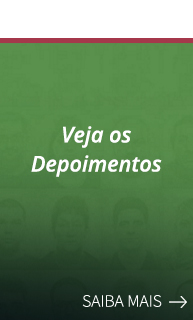 Depoimentos Ana Portugal