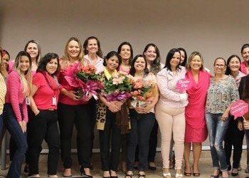 Nova Dutra – Palestra “Um coração inteligente”