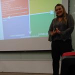 Devolutiva Análise de Perfil DISC