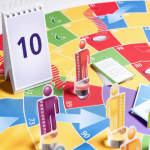 Jogo da Colaboração