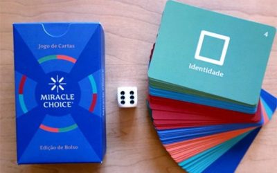 Jogo Miracle Choice