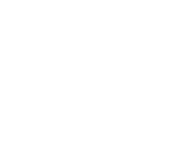 Ana Portugal