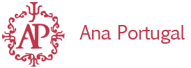 Ana Portugal